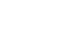 Hoxton Spirits