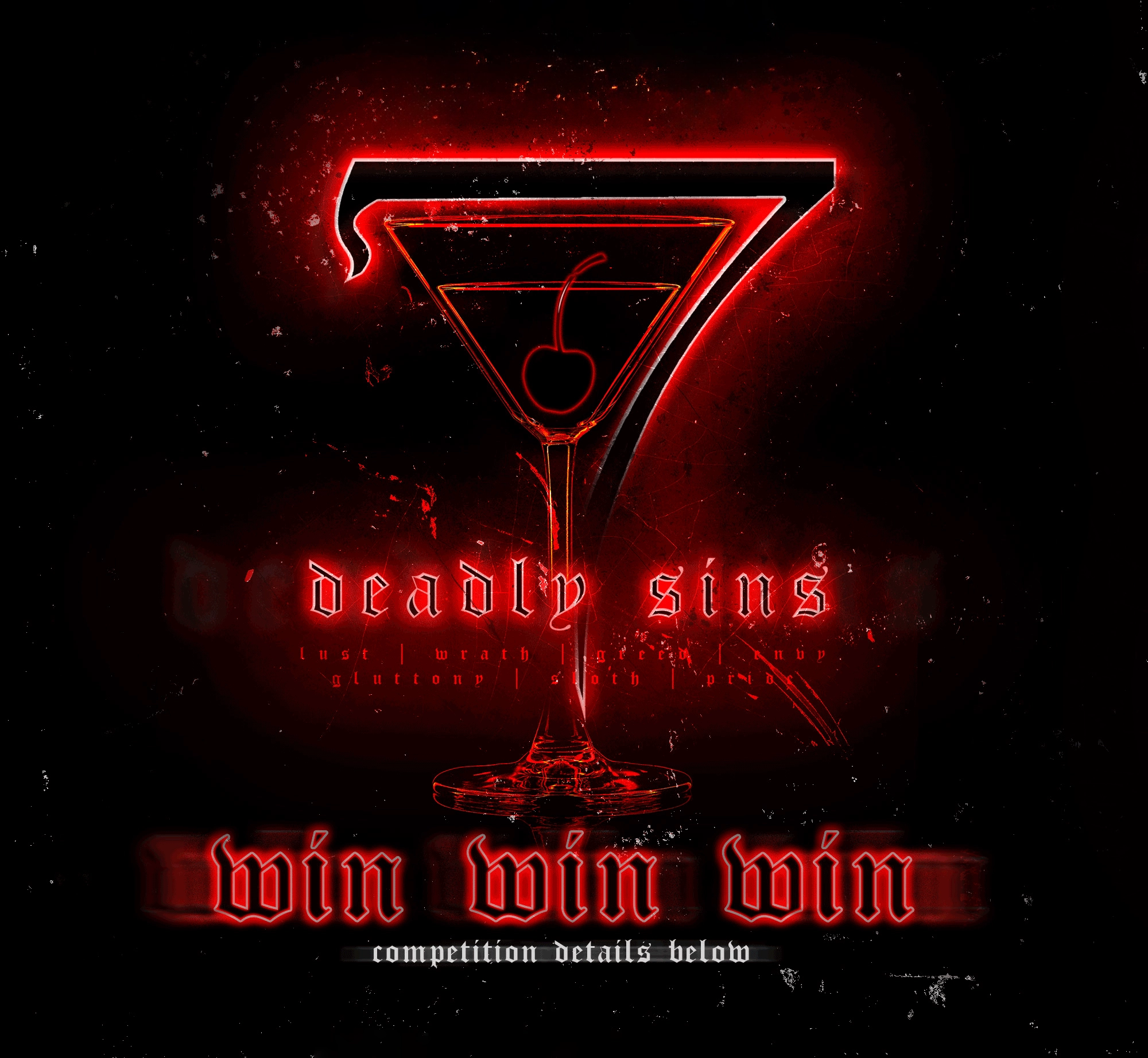 Hoxton Halloween 23 2 GiveAwayCarousel 01 copy