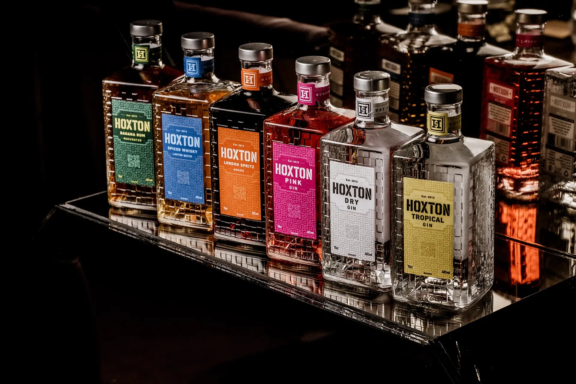 HOX FINAL 2023 @lateef.photography 601 copy 1