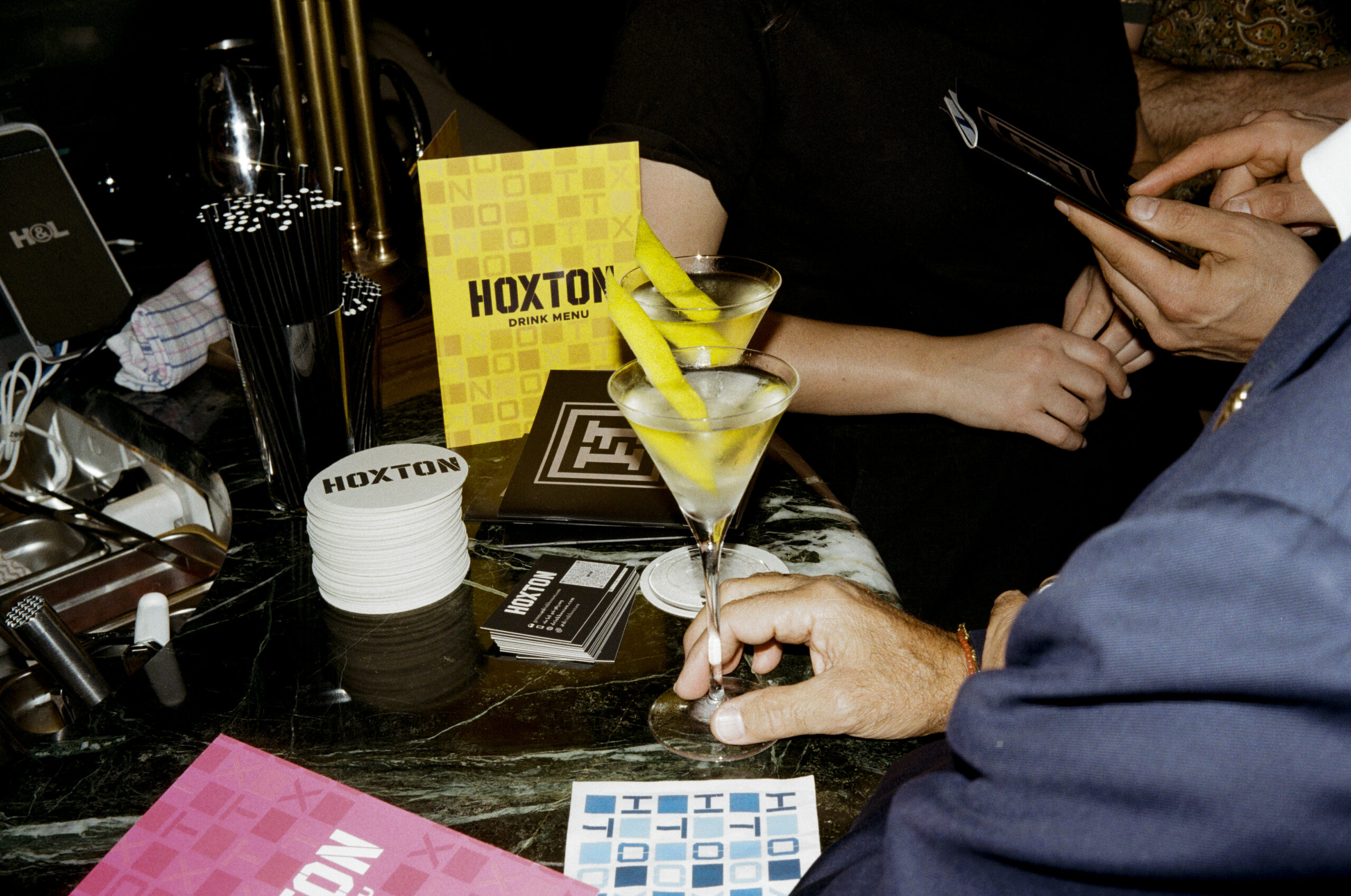 HOXTONANALOG 18 scaled