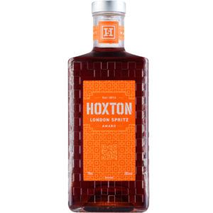 London Spritz