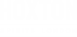 Hoxton Spirits London