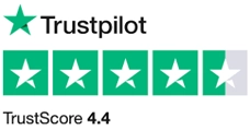 Trust Pilot