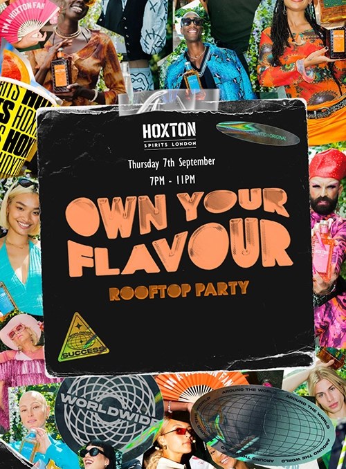 WhatsApp Image 2023 08 24 at 15.31.06 copy