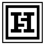 Hoxton Spirits Logo Mini